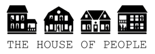 The House of People