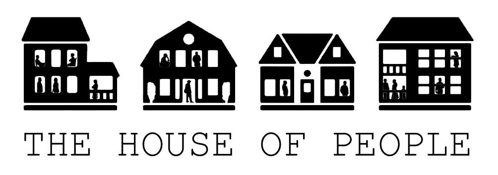 The House of People